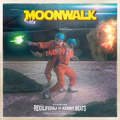 Moonwalk రింగ్‌టోన్ డౌన్‌లోడ్ ఉచితం