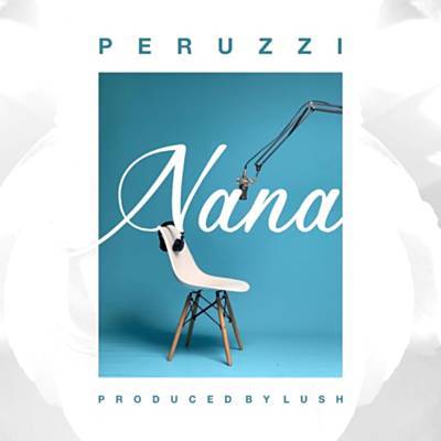 Nana Descarregar gratis el to de trucada