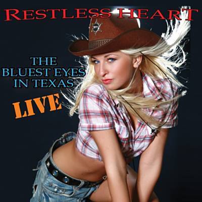 The Bluest Eyes In Texas Ringtone downloaden gratis