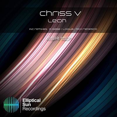 Leon (Original Mix) Descarregar gratis el to de trucada
