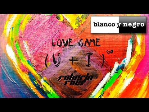 Love Game रिंगटोन डाउनलोड मुफ्त