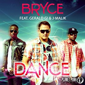Dance (Ph Electro Remix Radio Edit) Descarregar gratis el to de trucada