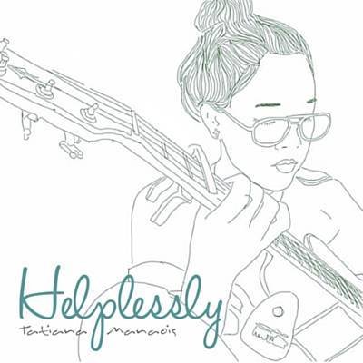 Helplessly Descarregar gratis el to de trucada