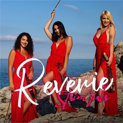 Reverie রিংটোন ফ্রি ডাউনলোড করুন