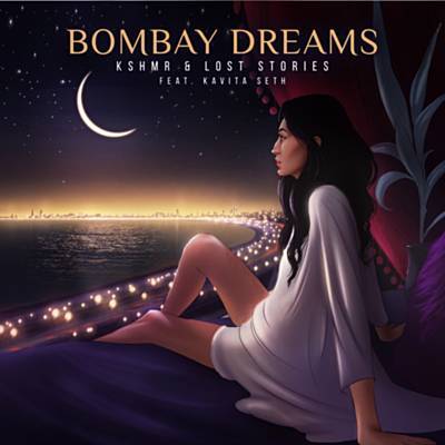 Bombay Dreams Vyzvánění ke stažení zdarma