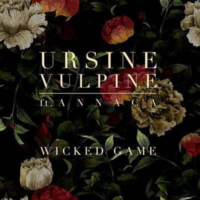 Wicked Game Descarregar gratis el to de trucada