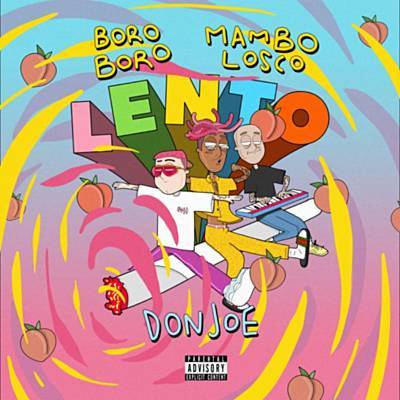 Lento রিংটোন ফ্রি ডাউনলোড করুন
