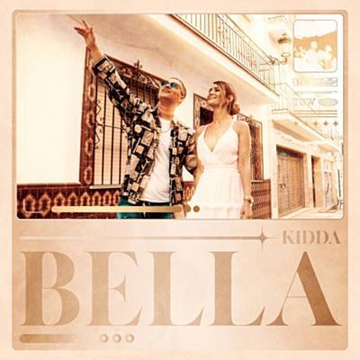 Bella Descarregar gratis el to de trucada
