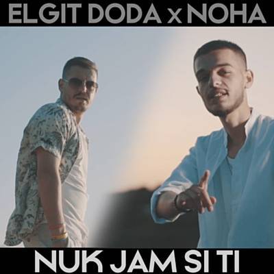 Nuk Jam Si Ti آهنگ زنگ دانلود رایگان