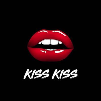 Kiss Kiss آهنگ زنگ دانلود رایگان