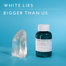 Bigger Than Us ดาวน์โหลดริงโทนฟรี