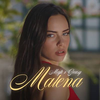 Malena Descarregar gratis el to de trucada