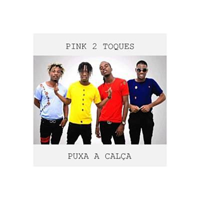 Puxa A Calça آهنگ زنگ دانلود رایگان