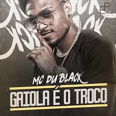 Gaiola É O Troco Descarregar gratis el to de trucada