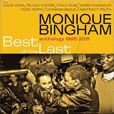 Deep In The Bottom (Of Africa) Descarregar gratis el to de trucada