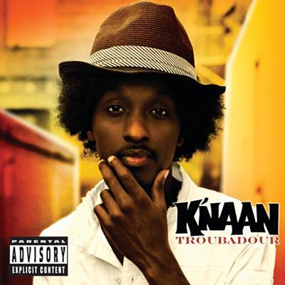 Wavin' Flag (Coca-Cola® Celebration Mix) آهنگ زنگ دانلود رایگان
