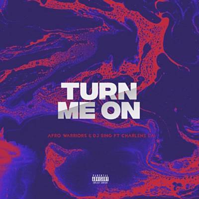 Turn Me On (Vocal Mix) ರಿಂಗ್‌ಟೋನ್ ಡೌನ್‌ಲೋಡ್ ಉಚಿತ