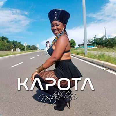 Kapota Dzwonek Pobierz za darmo