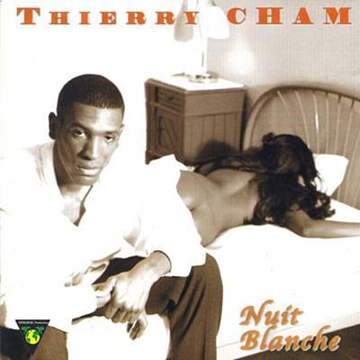 Mémoire De Femme Melodija Parsisiųsti Nemokama