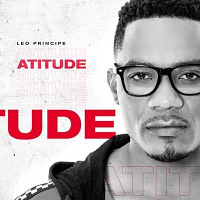 Atitude آهنگ زنگ دانلود رایگان