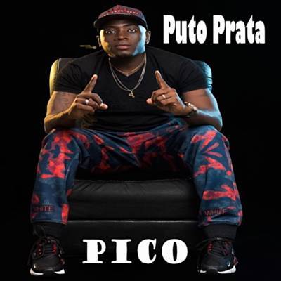 Pico Descarregar gratis el to de trucada