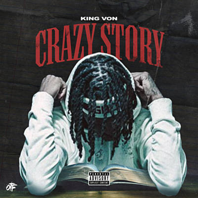 Crazy Story Ringtone downloaden gratis