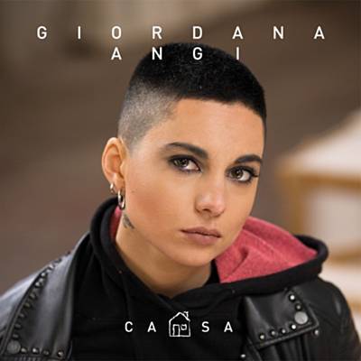 Casa Descarcă ton de apel gratuit