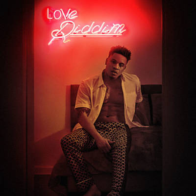 Love Riddim Descarregar gratis el to de trucada
