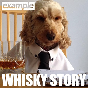 Whisky Story Ringtone Ladda ner gratis