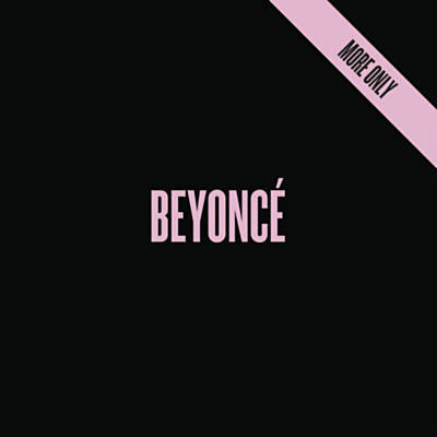 Drunk In Love Remix рингтон скачать бесплатно