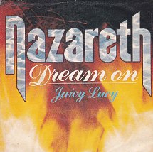 Dream On रिंगटोन डाउनलोड मुफ्त
