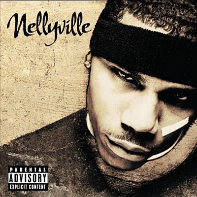 Hot In Herre Ringetone Download gratis