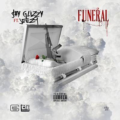 Funeral Vyzvánění ke stažení zdarma