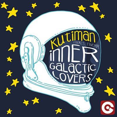 Inner Galactic Lovers (Mixes Fiverr) Download de Toques Gratuitos