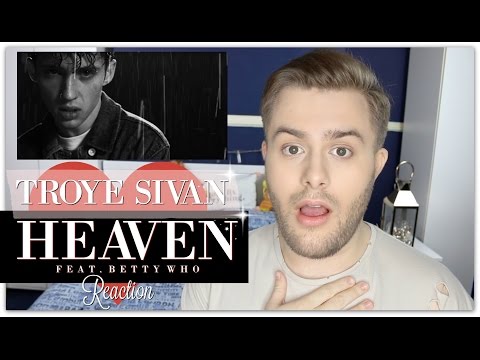 HEAVEN آهنگ زنگ دانلود رایگان