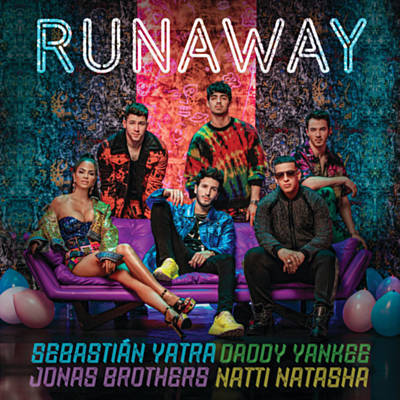 Runaway Descarregar gratis el to de trucada