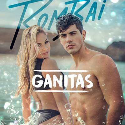 Ganitas Zil sesi İndir Bedava