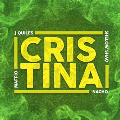 Cristina Ringetone Download gratis
