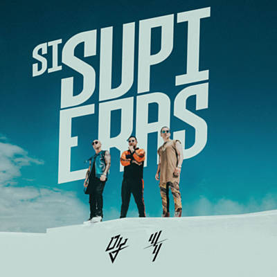 Si Supieras Ringtone Last ned gratis