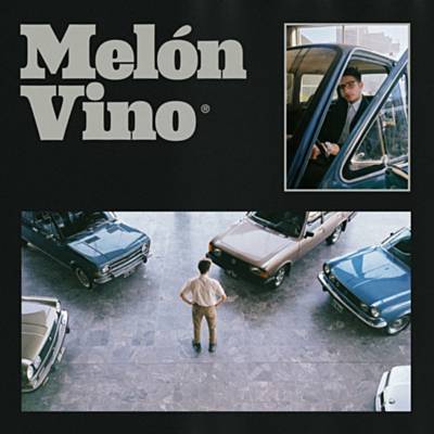 Melón Vino Scarica suoneria gratis