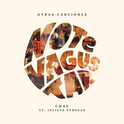 Chau (En Vivo) Ringetone Download gratis
