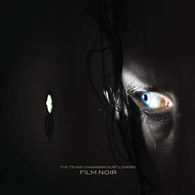 End Title: Film Noir Рингтоне Довнлоад Бесплатно