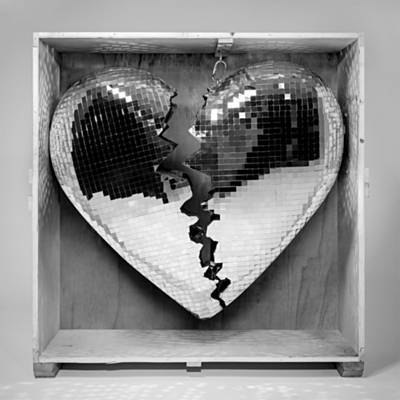 Late Night Feelings (Channel Tres Remix) Vyzvánění ke stažení zdarma
