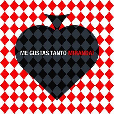 Me Gustas Tanto Descarregar gratis el to de trucada