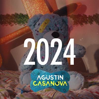 2024 آهنگ زنگ دانلود رایگان