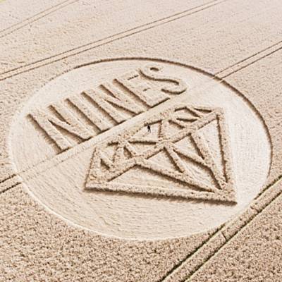 Oh My Unduh Nada Dering Gratis