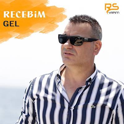 Gel Рингтоне Довнлоад Бесплатно