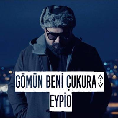 Gömün Beni Çukura آهنگ زنگ دانلود رایگان