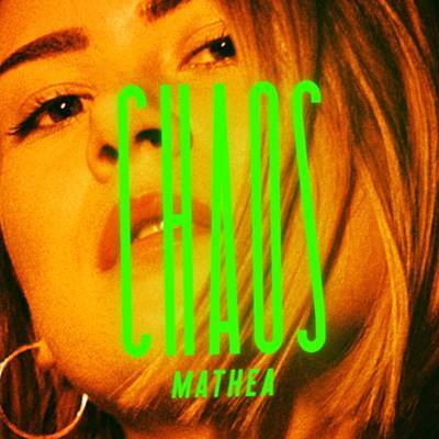 Chaos Unduh Nada Dering Gratis