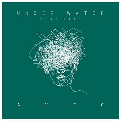 Under Water (Club Edit) Descarregar gratis el to de trucada